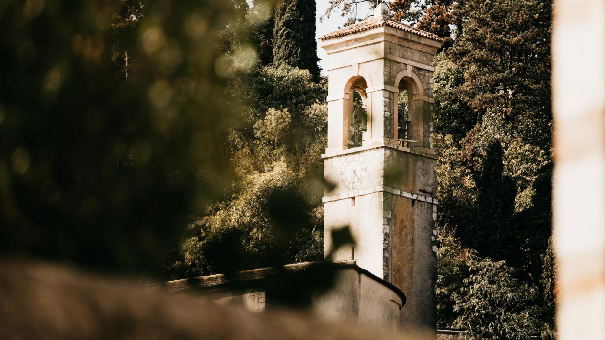 B&B Antico Borgo Marcemigo Tregnago Dış mekan fotoğraf