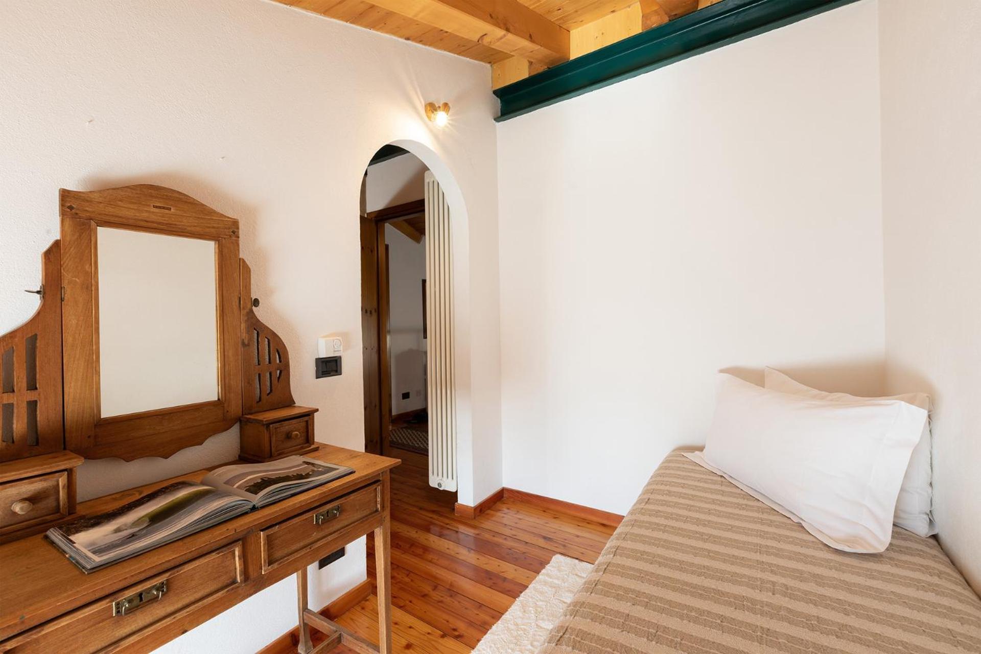 B&B Antico Borgo Marcemigo Tregnago Dış mekan fotoğraf